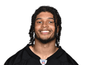 Marcus Allen