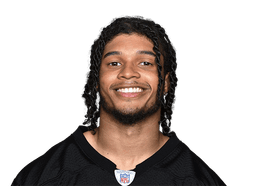 Marcus Allen