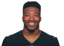 Saeed Blacknall