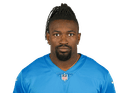 Jason Cabinda