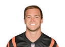 Mike Gesicki