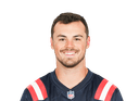 Trace McSorley