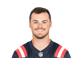 Trace McSorley