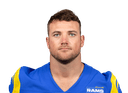 Troy Reeder