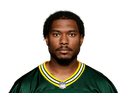 DeAndre Thompkins