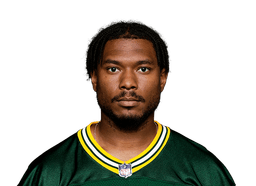 DeAndre Thompkins