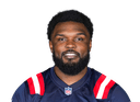 Ja'Whaun Bentley