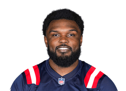 Ja'Whaun Bentley