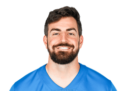 David Blough