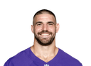 Mark Andrews