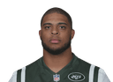 Dimitri Flowers