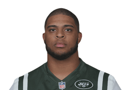 Dimitri Flowers