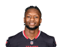 Joe Mixon