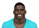 Tyreek Hill