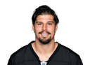 Mason Rudolph