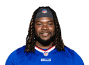 Travin Howard