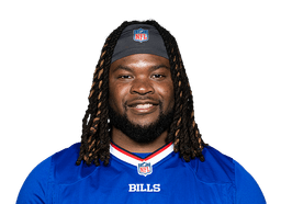 Travin Howard