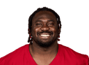L.J. Collier