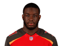 Shaun Wilson
