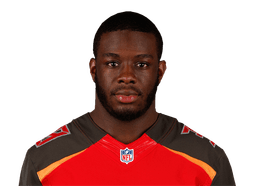 Shaun Wilson