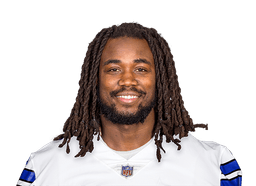 Dalvin Cook