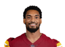 Reggie Bonnafon