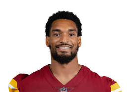 Reggie Bonnafon