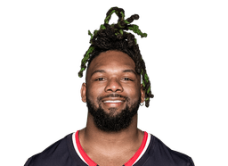 M.J. Stewart