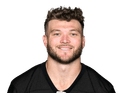 Cole Holcomb
