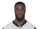 Elijah Hood
