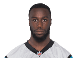 Elijah Hood