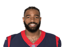 Jaylen Samuels