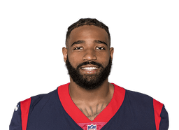 Jaylen Samuels