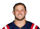 Garrett Bradbury