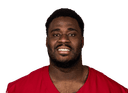 Justin Jones