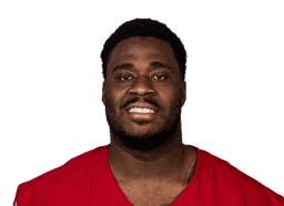 Justin Jones