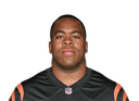B.J. Hill
