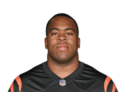 B.J. Hill