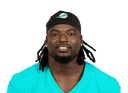 Keion Crossen