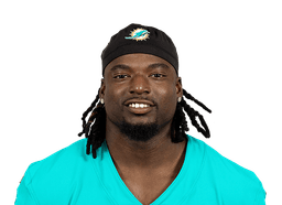 Keion Crossen