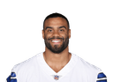 Solomon Thomas