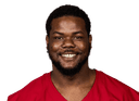 Bilal Nichols