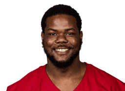 Bilal Nichols