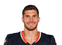 Justin Watson