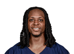 Nsimba Webster