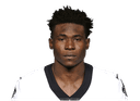 Emmanuel Butler