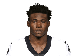 Emmanuel Butler
