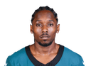 Adoree' Jackson