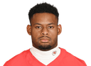 JuJu Smith-Schuster