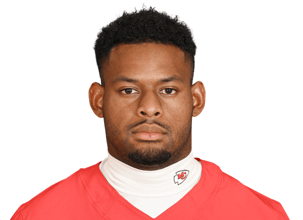 JuJu Smith-Schuster